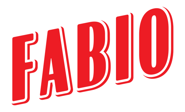 Fabio Soda